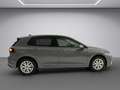 Volkswagen Golf VIII Life 2.0 TDI 6-Gang Grau - thumbnail 7
