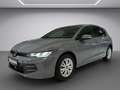 Volkswagen Golf VIII Life 2.0 TDI 6-Gang Grau - thumbnail 2