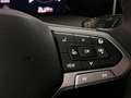 Volkswagen Golf VIII Life 2.0 TDI 6-Gang Grau - thumbnail 23