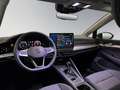 Volkswagen Golf VIII Life 2.0 TDI 6-Gang Grau - thumbnail 17