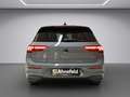 Volkswagen Golf VIII Life 2.0 TDI 6-Gang Grau - thumbnail 5