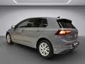 Volkswagen Golf VIII Life 2.0 TDI 6-Gang Grau - thumbnail 4