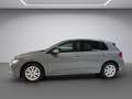 Volkswagen Golf VIII Life 2.0 TDI 6-Gang Grau - thumbnail 3
