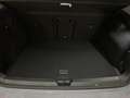 Volkswagen Golf VIII Life 2.0 TDI 6-Gang Grau - thumbnail 20