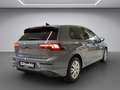 Volkswagen Golf VIII Life 2.0 TDI 6-Gang Grau - thumbnail 6