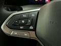 Volkswagen Golf VIII Life 2.0 TDI 6-Gang Grau - thumbnail 22