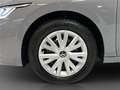 Volkswagen Golf VIII Life 2.0 TDI 6-Gang Grau - thumbnail 10