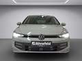 Volkswagen Golf VIII Life 2.0 TDI 6-Gang Grau - thumbnail 9