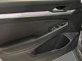 Volkswagen Golf VIII Life 2.0 TDI 6-Gang Grau - thumbnail 14