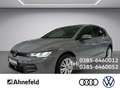 Volkswagen Golf VIII Life 2.0 TDI 6-Gang Grau - thumbnail 1