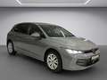 Volkswagen Golf VIII Life 2.0 TDI 6-Gang Grau - thumbnail 8
