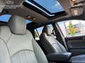 Buick Enclave 3.6 V6 Youngtimer 7 Persoons Albastru - thumbnail 5