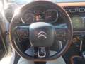 Citroen C3 Aircross BlueHDi 100 Shine Blanc - thumbnail 14