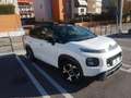 Citroen C3 Aircross BlueHDi 100 Shine Blanc - thumbnail 1