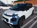 Citroen C3 Aircross BlueHDi 100 Shine Blanc - thumbnail 3
