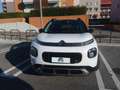 Citroen C3 Aircross BlueHDi 100 Shine Blanc - thumbnail 2