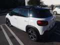 Citroen C3 Aircross BlueHDi 100 Shine Blanc - thumbnail 7