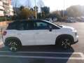 Citroen C3 Aircross BlueHDi 100 Shine Blanc - thumbnail 4