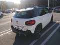Citroen C3 Aircross BlueHDi 100 Shine Blanc - thumbnail 5