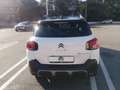Citroen C3 Aircross BlueHDi 100 Shine Blanc - thumbnail 6