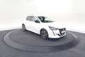 Peugeot 208 PureTech 100 Allure Pack | Camera | Adaptieve Crui Blanc - thumbnail 6