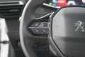 Peugeot 208 PureTech 100 Allure Pack | Camera | Adaptieve Crui Blanc - thumbnail 29