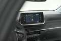 Peugeot 208 PureTech 100 Allure Pack | Camera | Adaptieve Crui Blanc - thumbnail 48