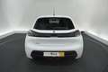 Peugeot 208 PureTech 100 Allure Pack | Camera | Adaptieve Crui Blanc - thumbnail 18