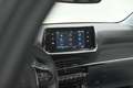 Peugeot 208 PureTech 100 Allure Pack | Camera | Adaptieve Crui Blanc - thumbnail 50