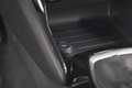 Peugeot 208 PureTech 100 Allure Pack | Camera | Adaptieve Crui Blanc - thumbnail 39