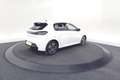 Peugeot 208 PureTech 100 Allure Pack | Camera | Adaptieve Crui Blanc - thumbnail 5