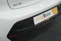 Peugeot 208 PureTech 100 Allure Pack | Camera | Adaptieve Crui Blanc - thumbnail 21