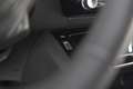 Peugeot 208 PureTech 100 Allure Pack | Camera | Adaptieve Crui Blanc - thumbnail 40