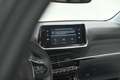 Peugeot 208 PureTech 100 Allure Pack | Camera | Adaptieve Crui Blanc - thumbnail 49
