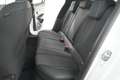 Peugeot 208 PureTech 100 Allure Pack | Camera | Adaptieve Crui Blanc - thumbnail 27