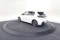 Peugeot 208 PureTech 100 Allure Pack | Camera | Adaptieve Crui Blanc - thumbnail 12