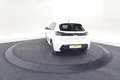 Peugeot 208 PureTech 100 Allure Pack | Camera | Adaptieve Crui Blanc - thumbnail 11