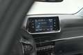 Peugeot 208 PureTech 100 Allure Pack | Camera | Adaptieve Crui Blanc - thumbnail 45