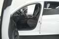 Peugeot 208 PureTech 100 Allure Pack | Camera | Adaptieve Crui Blanc - thumbnail 23