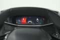 Peugeot 208 PureTech 100 Allure Pack | Camera | Adaptieve Crui Blanc - thumbnail 35
