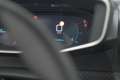 Peugeot 208 PureTech 100 Allure Pack | Camera | Adaptieve Crui Blanc - thumbnail 36