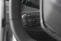 Peugeot 208 PureTech 100 Allure Pack | Camera | Adaptieve Crui Blanc - thumbnail 33