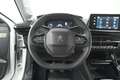 Peugeot 208 PureTech 100 Allure Pack | Camera | Adaptieve Crui Blanc - thumbnail 28