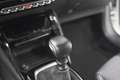 Peugeot 208 PureTech 100 Allure Pack | Camera | Adaptieve Crui Blanc - thumbnail 38