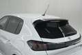 Peugeot 208 PureTech 100 Allure Pack | Camera | Adaptieve Crui Blanc - thumbnail 19