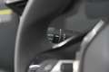 Peugeot 208 PureTech 100 Allure Pack | Camera | Adaptieve Crui Blanc - thumbnail 31