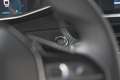 Peugeot 208 PureTech 100 Allure Pack | Camera | Adaptieve Crui Blanc - thumbnail 41