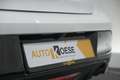 Peugeot 208 PureTech 100 Allure Pack | Camera | Adaptieve Crui Blanc - thumbnail 20