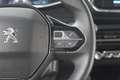 Peugeot 208 PureTech 100 Allure Pack | Camera | Adaptieve Crui Blanc - thumbnail 30