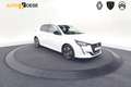 Peugeot 208 PureTech 100 Allure Pack | Camera | Adaptieve Crui Blanc - thumbnail 1